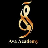 آموزشگاه موسیقی آوا با مجوز رسمی