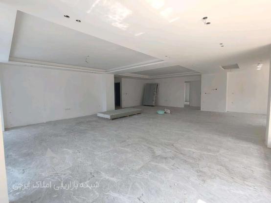 پیش‌فروش آپارتمان 180 متر در محوطه کاخ در گروه خرید و فروش املاک در مازندران در شیپور-عکس1