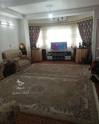فروش آپارتمان85 متر در مرکز شهر در گروه خرید و فروش املاک در مازندران در شیپور-عکس1