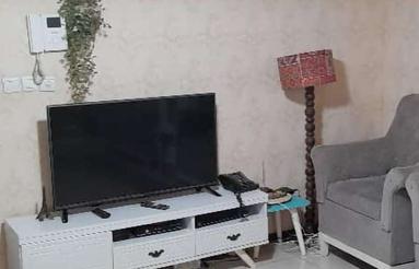 فروش آپارتمان 48 متر در دولت آباد