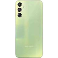 گوشی موبایل سامسونگ مدل Galaxy A24 ظرفیت 128 گیگابایت و رم 4