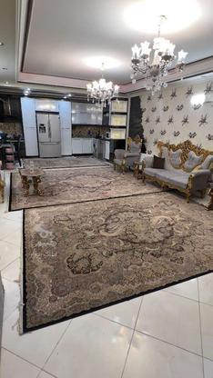 اجاره آپارتمان 90 متر در دولت آباد در گروه خرید و فروش املاک در تهران در شیپور-عکس1