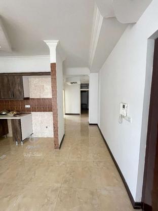 فروش آپارتمان 141 متر کمربندی غربی توحید 31 در گروه خرید و فروش املاک در مازندران در شیپور-عکس1