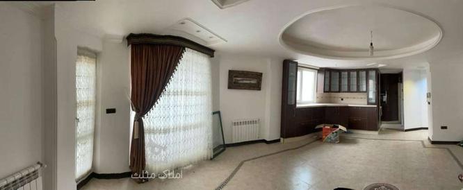 سه واحد آپارتمانی100متر در گروه خرید و فروش املاک در مازندران در شیپور-عکس1