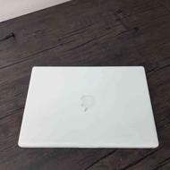 لپ تاپ macbook