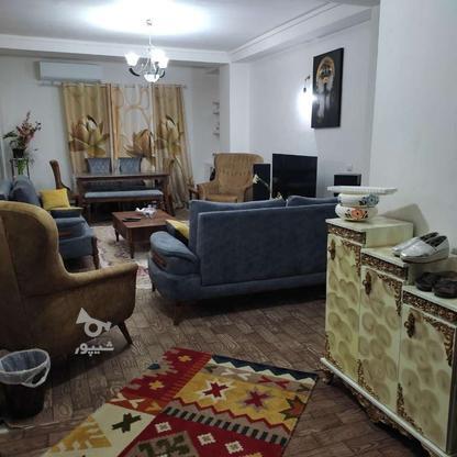 فروش آپارتمان 80 متر در اجاکسر در گروه خرید و فروش املاک در مازندران در شیپور-عکس1