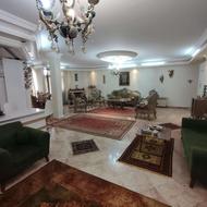 اجاره آپارتمان 147 متر در تهرانپارس غربی