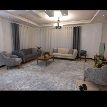 اجاره آپارتمان 95 متر در بلوار جانبازان در گروه خرید و فروش املاک در مازندران در شیپور-عکس1