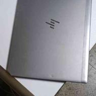 لپ تاپ HP ZBook 15 G6 Core i9 گرافیک 4 و رم 40