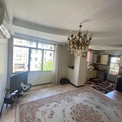 فروش آپارتمان 60 متر در بلوار فردوس غرب در گروه خرید و فروش املاک در تهران در شیپور-عکس1