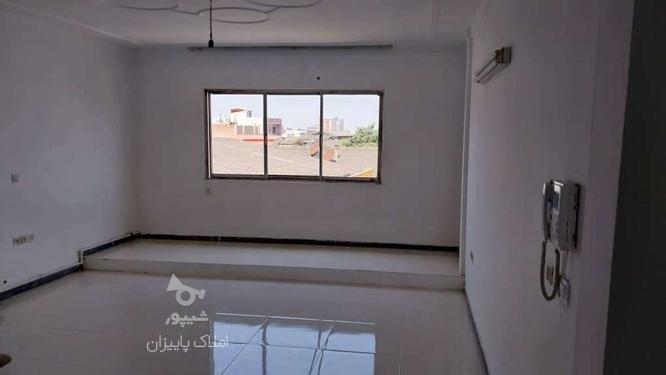 اجاره آپارتمان 120 متر تمیز در بلوار بسیج در گروه خرید و فروش املاک در مازندران در شیپور-عکس1