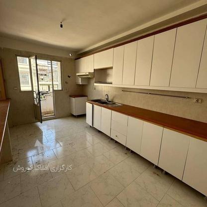 فروش آپارتمان 105 متر در شهر جدید هشتگرد سند تک برگ در گروه خرید و فروش املاک در البرز در شیپور-عکس1