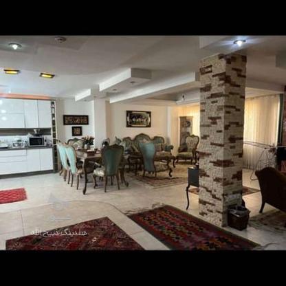 فروش آپارتمان 170 متر در پیروزی در گروه خرید و فروش املاک در مازندران در شیپور-عکس1