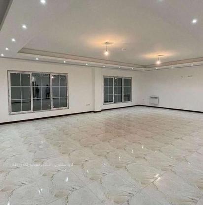 فروش آپارتمان 127 متری سند ملک در کمربندی شرقی در گروه خرید و فروش املاک در مازندران در شیپور-عکس1