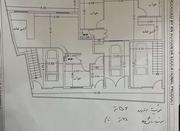 پیش‌فروش آپارتمان 94 متر در لیلاشهر