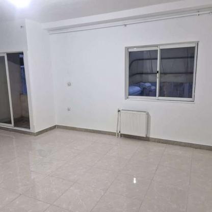  آپارتمان 127 متر هراز آمل تک واحدی  در گروه خرید و فروش املاک در مازندران در شیپور-عکس1