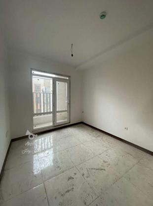 اجاره آپارتمان 120 متر در نیاوران در گروه خرید و فروش املاک در تهران در شیپور-عکس1