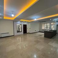 فروش آپارتمان 125 متر در آپادانا - خرمشهر