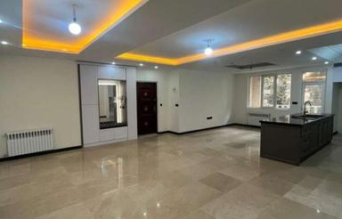 فروش آپارتمان 125 متر در آپادانا - خرمشهر