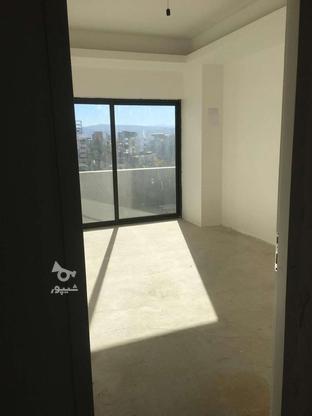 اجاره آپارتمان 165 متری صفر لوکس در سلمان فارسی در گروه خرید و فروش املاک در مازندران در شیپور-عکس1