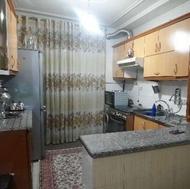 فروش آپارتمان 60 متر در نظرآباد