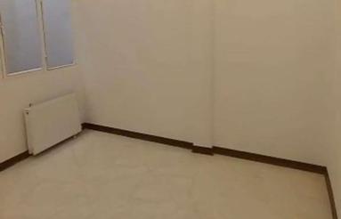 فروش آپارتمان 108 متر در زنبق 8 بلوار بهشتی