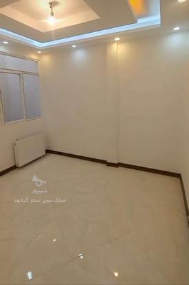 فروش آپارتمان 108 متر در زنبق 8 بلوار بهشتی در گروه خرید و فروش املاک در تهران در شیپور-عکس1