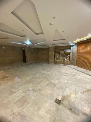 سه واحدی آپارتمان 300 متر در خیابان بابل در گروه خرید و فروش املاک در مازندران در شیپور-عکس1