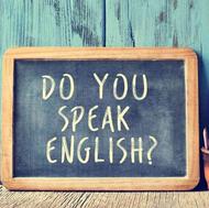 تدریس آنلاین زبان انگلیسی بصورت خصوصی و گروهی