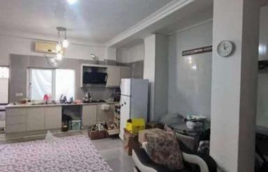 اجاره خانه 80 متر در شهید شریفی