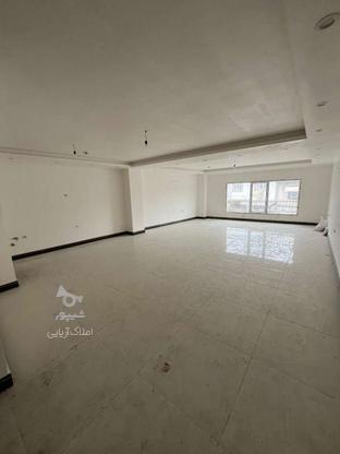 فروش آپارتمان 124 متر در طالب آملی در گروه خرید و فروش املاک در مازندران در شیپور-عکس1