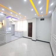 فروش آپارتمان 41 متر در شهرزیبا
