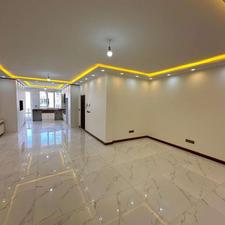 اجاره آپارتمان 110 متر در سهروردی شمالی