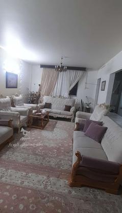 فروش آپارتمان 80 متر در طبرستان در گروه خرید و فروش املاک در مازندران در شیپور-عکس1