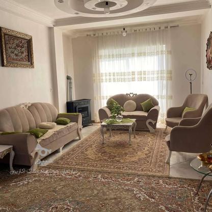 فروش آپارتمان 240 متر در بلوار خزر در گروه خرید و فروش املاک در مازندران در شیپور-عکس1