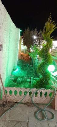 باغ آماده تکمیل در گروه خرید و فروش املاک در اصفهان در شیپور-عکس1