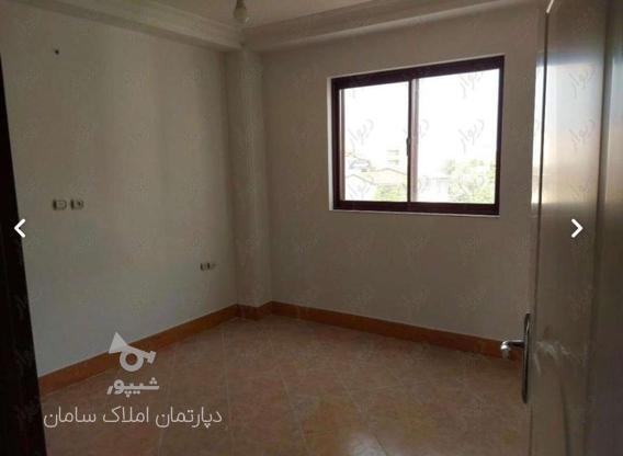 رهن کامل آپارتمان 110 متری در معلم در گروه خرید و فروش املاک در مازندران در شیپور-عکس1