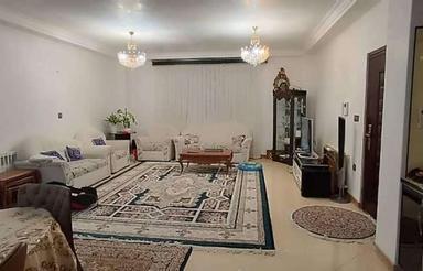 فروش آپارتمان 96 متر در خیابان جمهوری سلمان فارسی 