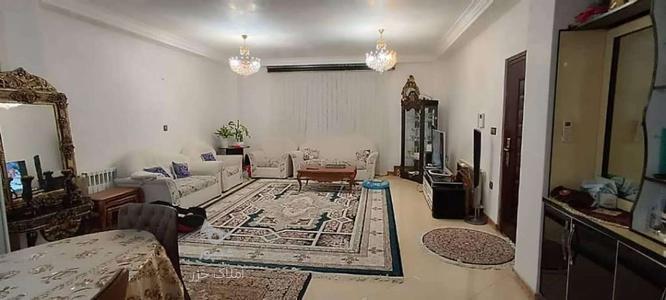 فروش آپارتمان 96 متر در خیابان جمهوری اداره برق در گروه خرید و فروش املاک در مازندران در شیپور-عکس1