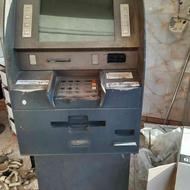 فروش دستگاه ATM