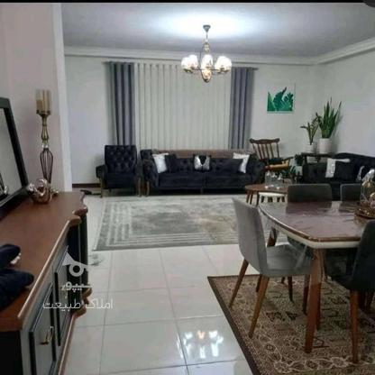 اجاره آپارتمان 95 متر در امام رضا بعد صدف در گروه خرید و فروش املاک در مازندران در شیپور-عکس1
