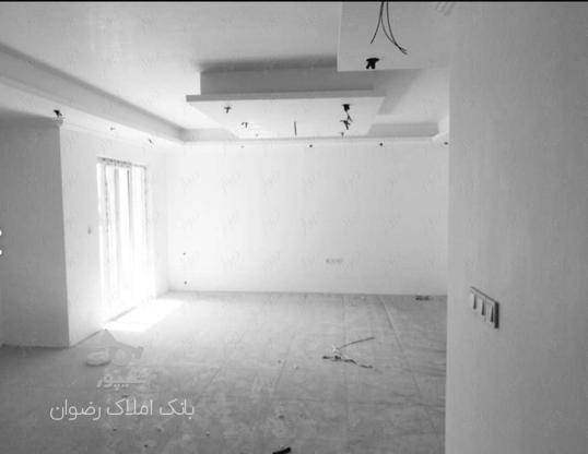 فروش آپارتمان 105متری خ بابل ارغوان نوساز در گروه خرید و فروش املاک در مازندران در شیپور-عکس1