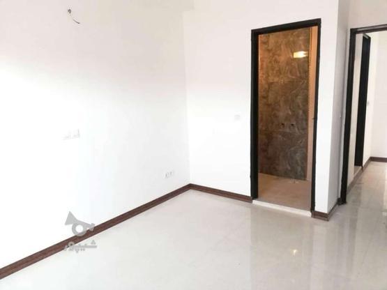 فروش آپارتمان 156 متر در بلوارامام رضا در گروه خرید و فروش املاک در مازندران در شیپور-عکس1