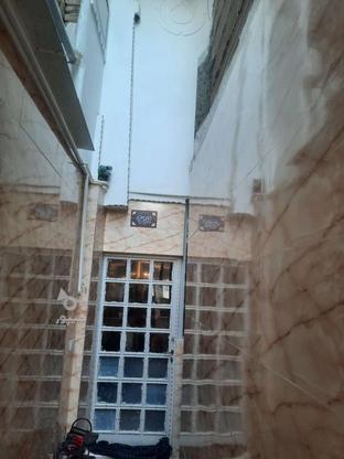 دوطبقه خانه ویلایی پشت قواره درجیتو در گروه خرید و فروش املاک در تهران در شیپور-عکس1