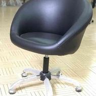 صندلی کوپ و کوتاهی مدل لگنی کراتین شنیون بافت مو اکستنشن رنگ