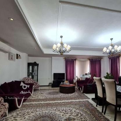 فروش آپارتمان 93 متر در حمزه کلا در گروه خرید و فروش املاک در مازندران در شیپور-عکس1
