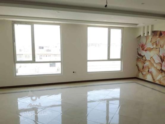 اجاره آپارتمان 110 متر 2خواب در حمزه کلا در گروه خرید و فروش املاک در مازندران در شیپور-عکس1