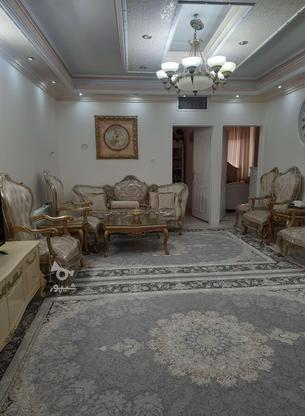 فروش آپارتمان 67 متر فول امکانات در شهرک ولیعصر در گروه خرید و فروش املاک در تهران در شیپور-عکس1