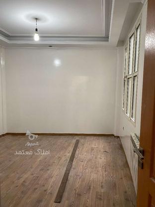 اجاره آپارتمان 70 متر در نیاوران در گروه خرید و فروش املاک در تهران در شیپور-عکس1