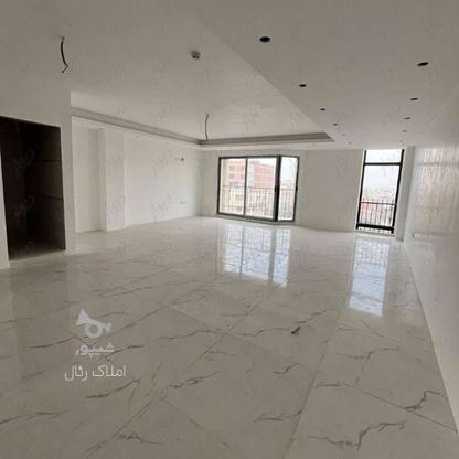 فروش آپارتمان 137 متر در بلوار جانبازان در گروه خرید و فروش املاک در مازندران در شیپور-عکس1